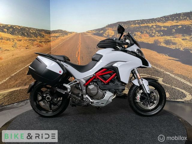 ducati - multistrada-1200-s-d-air