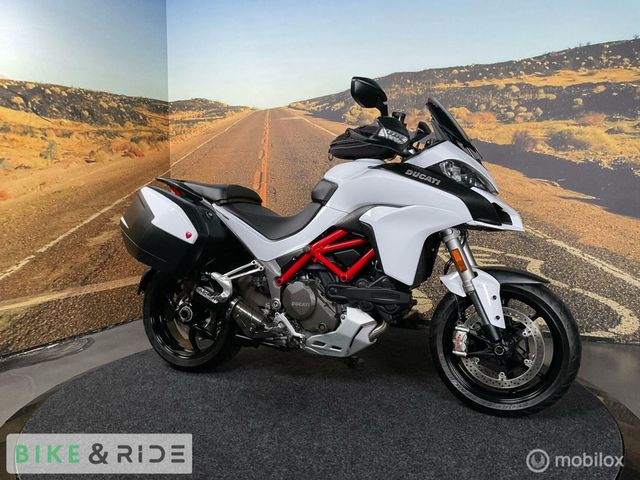 ducati - multistrada-1200-s-d-air