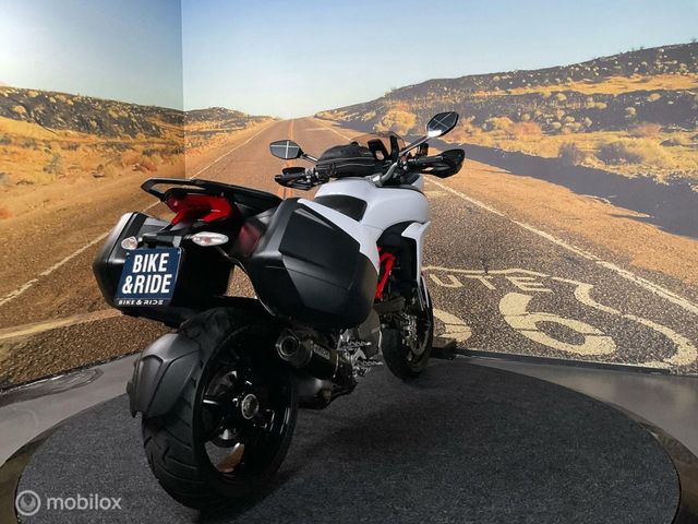 ducati - multistrada-1200-s-d-air