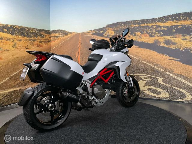 ducati - multistrada-1200-s-d-air