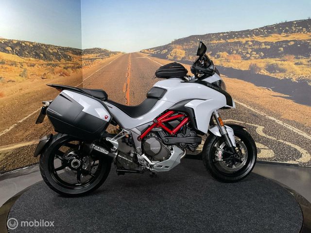 ducati - multistrada-1200-s-d-air