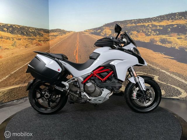 ducati - multistrada-1200-s-d-air