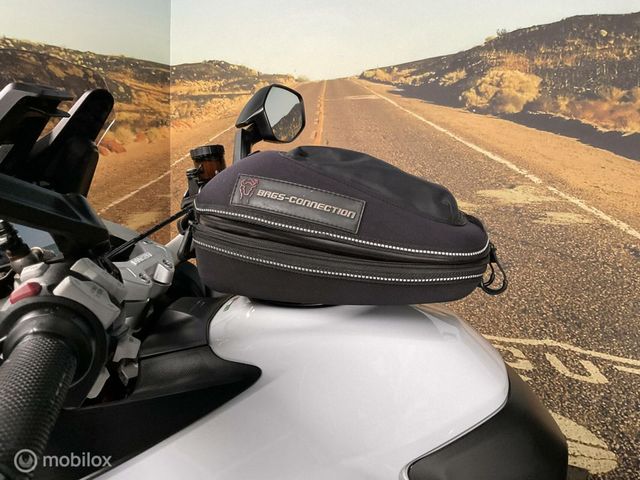 ducati - multistrada-1200-s-d-air