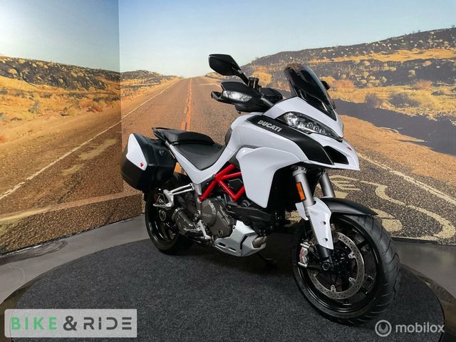 ducati - multistrada-1200-s-d-air