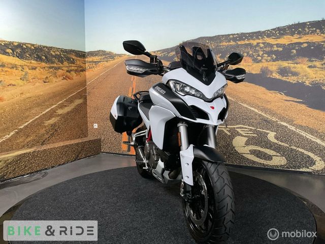 ducati - multistrada-1200-s-d-air