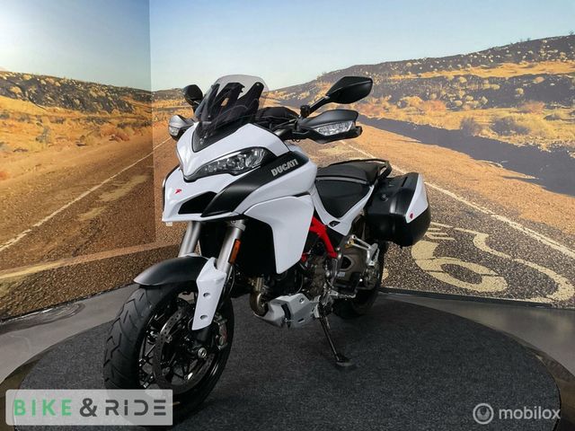 ducati - multistrada-1200-s-d-air