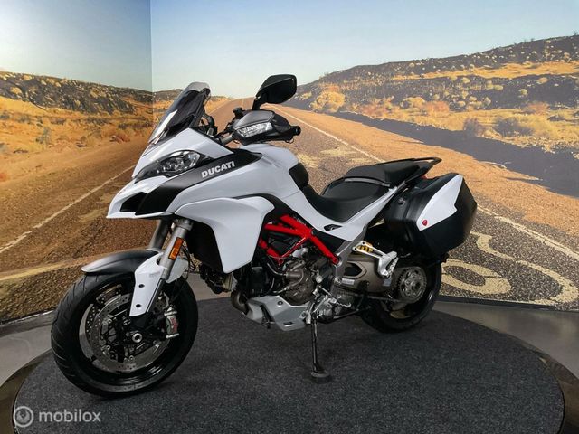 ducati - multistrada-1200-s-d-air