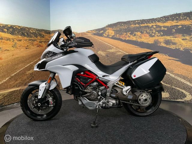 ducati - multistrada-1200-s-d-air