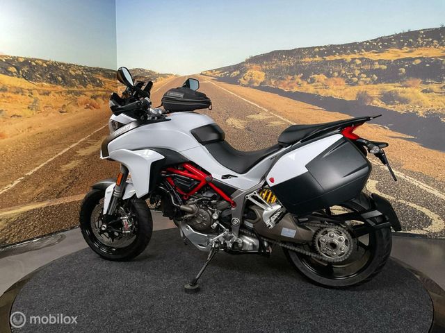 ducati - multistrada-1200-s-d-air