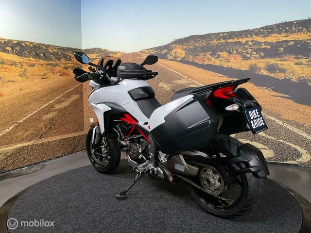 ducati - multistrada-1200-s-d-air