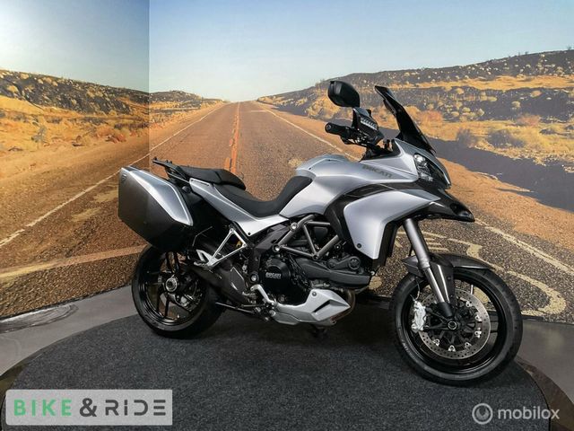 ducati - multistrada-1200-s-d-air