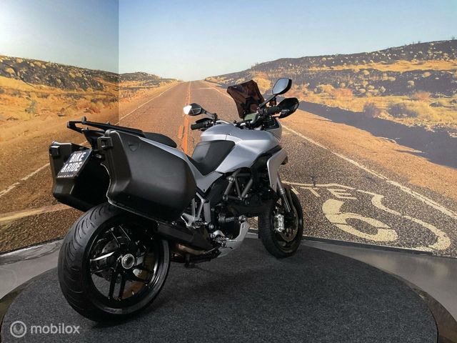 ducati - multistrada-1200-s-d-air