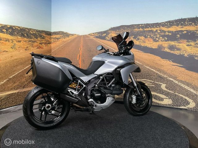 ducati - multistrada-1200-s-d-air