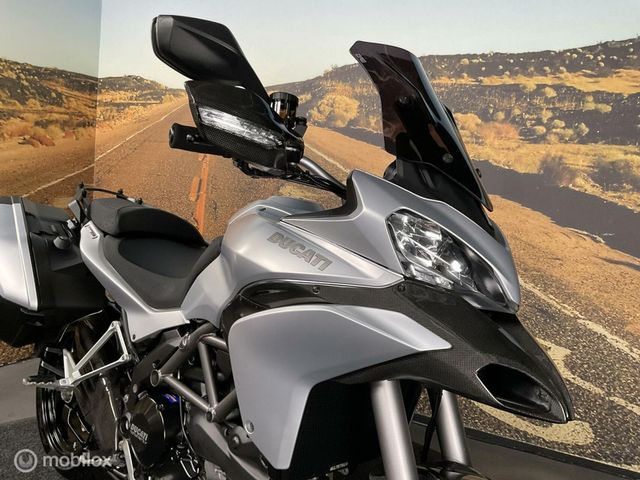 ducati - multistrada-1200-s-d-air