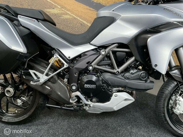 ducati - multistrada-1200-s-d-air