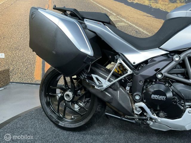 ducati - multistrada-1200-s-d-air