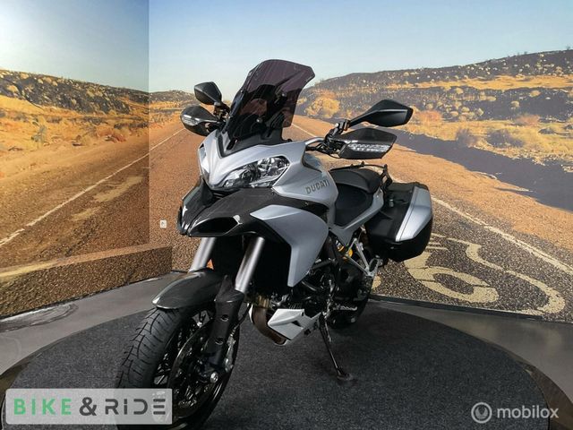 ducati - multistrada-1200-s-d-air