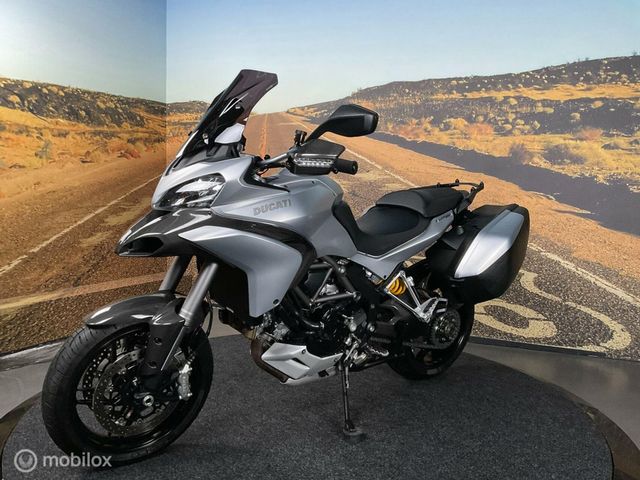 ducati - multistrada-1200-s-d-air