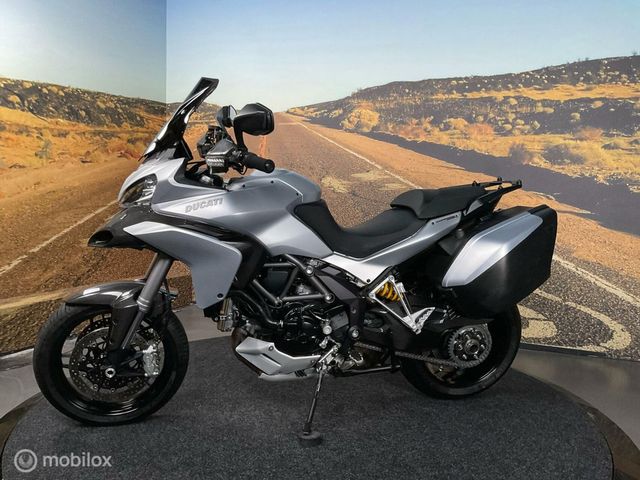 ducati - multistrada-1200-s-d-air