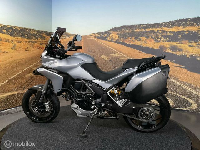 ducati - multistrada-1200-s-d-air