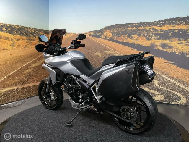 ducati - multistrada-1200-s-d-air