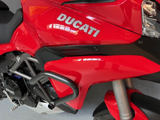 ducati - multistrada-1200-s-d-air