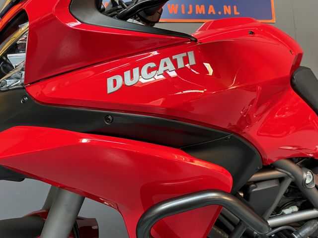 ducati - multistrada-1200-s-d-air