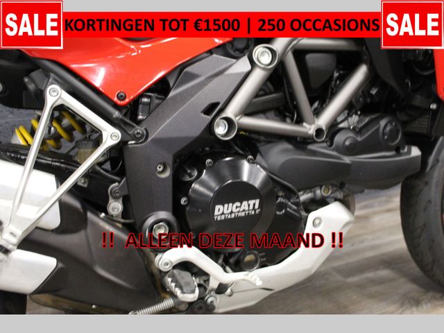 ducati - multistrada-1200-s-d-air