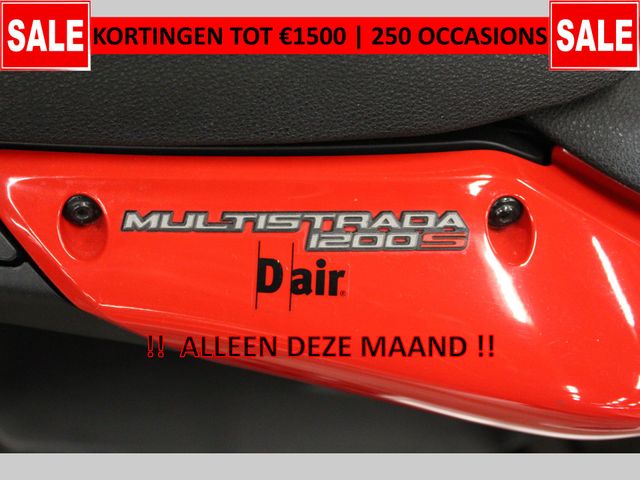 ducati - multistrada-1200-s-d-air