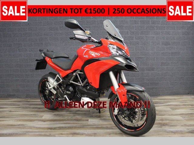 ducati - multistrada-1200-s-d-air