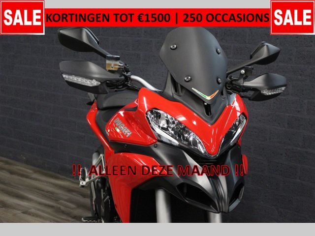 ducati - multistrada-1200-s-d-air