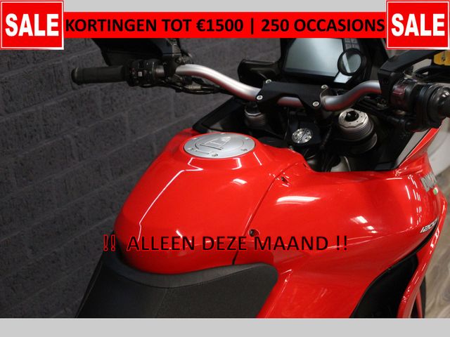 ducati - multistrada-1200-s-d-air