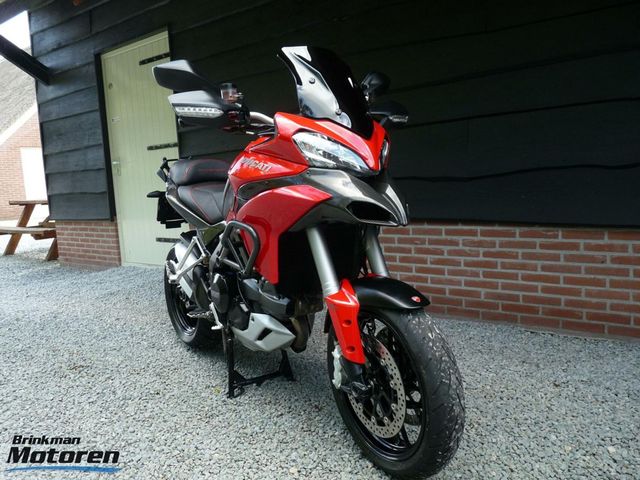 ducati - multistrada-1200-s-d-air