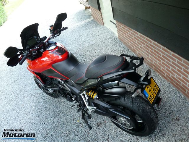 ducati - multistrada-1200-s-d-air