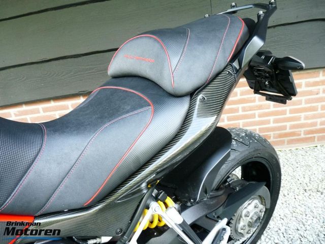 ducati - multistrada-1200-s-d-air