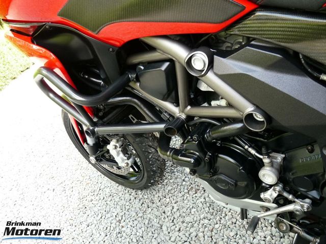 ducati - multistrada-1200-s-d-air