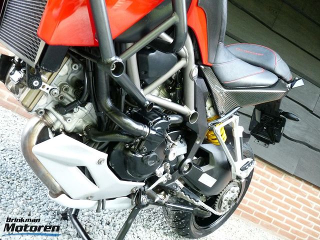 ducati - multistrada-1200-s-d-air