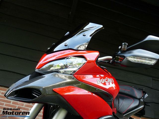 ducati - multistrada-1200-s-d-air