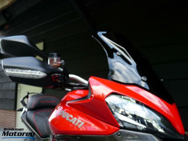 ducati - multistrada-1200-s-d-air