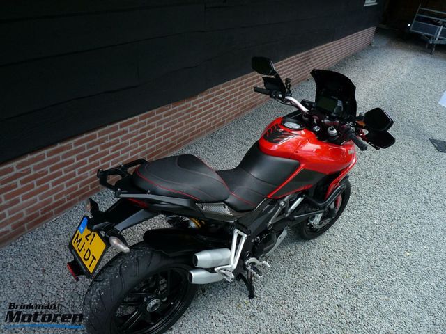 ducati - multistrada-1200-s-d-air