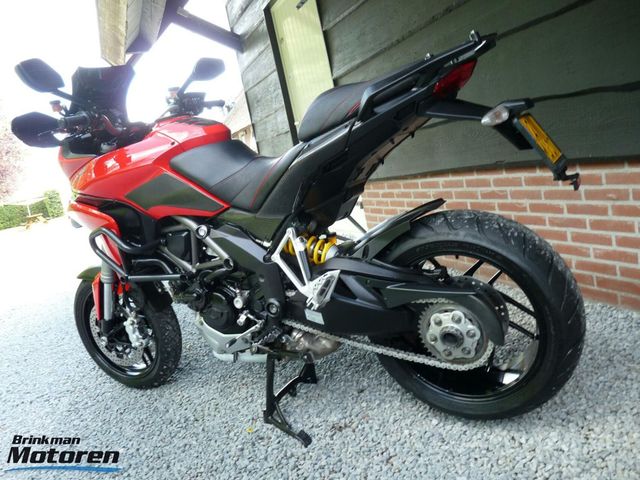 ducati - multistrada-1200-s-d-air