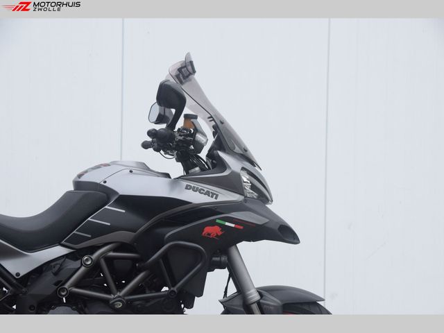 ducati - multistrada-1200-s-granturismo