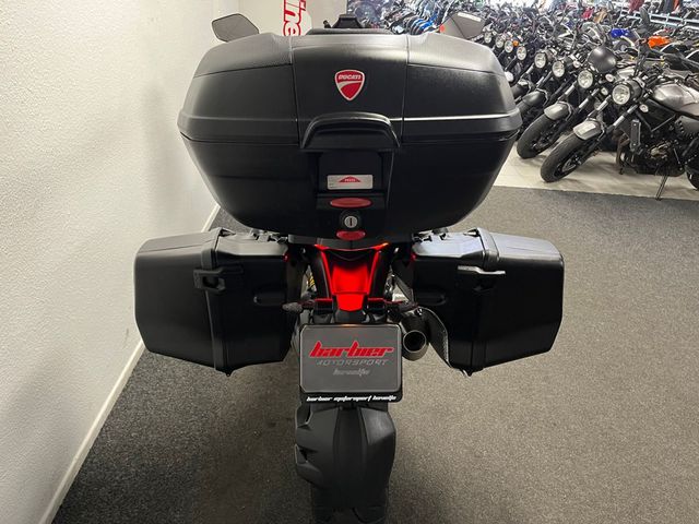 ducati - multistrada-1200-s-granturismo