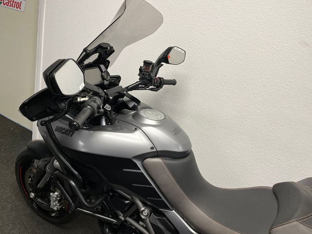 ducati - multistrada-1200-s-granturismo