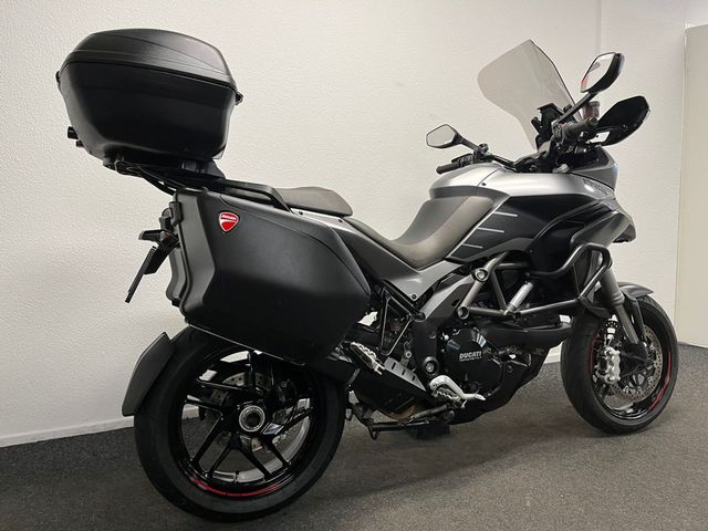 ducati - multistrada-1200-s-granturismo