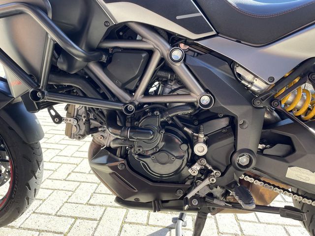 ducati - multistrada-1200-s-granturismo