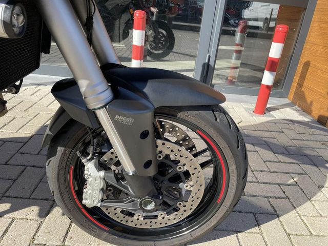 ducati - multistrada-1200-s-granturismo