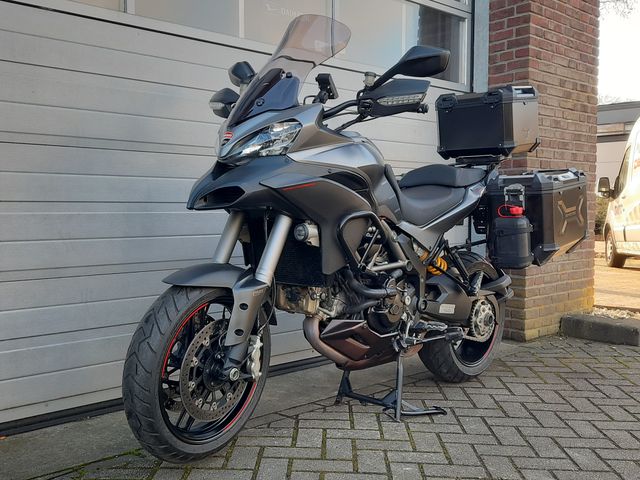 ducati - multistrada-1200-s-granturismo