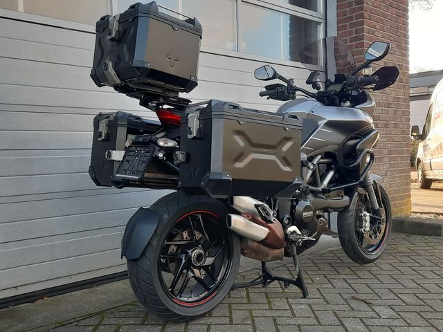 ducati - multistrada-1200-s-granturismo