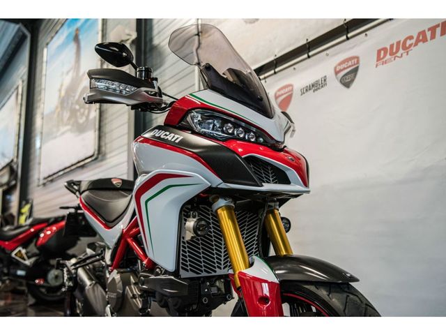 ducati - multistrada-1200-s-pikes-peak